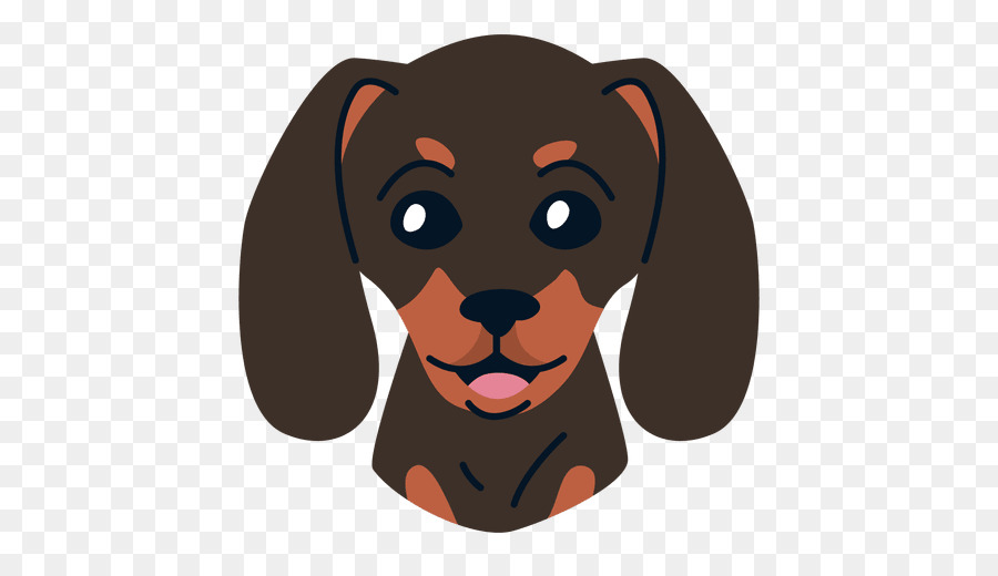 Chien，Animal De Compagnie PNG