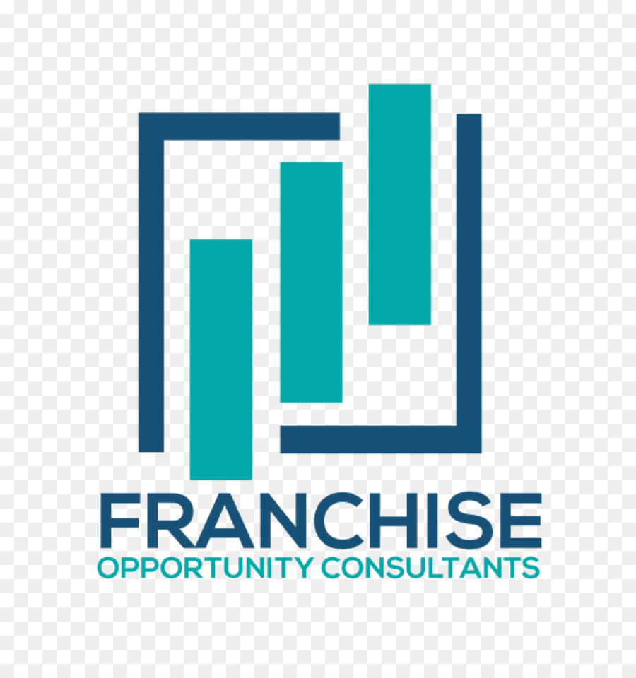 Consultation Franchise，Consultant PNG