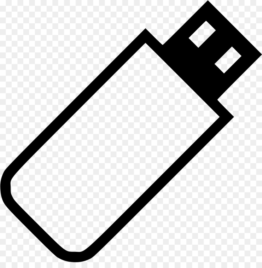 Clé Usb，Stockage PNG