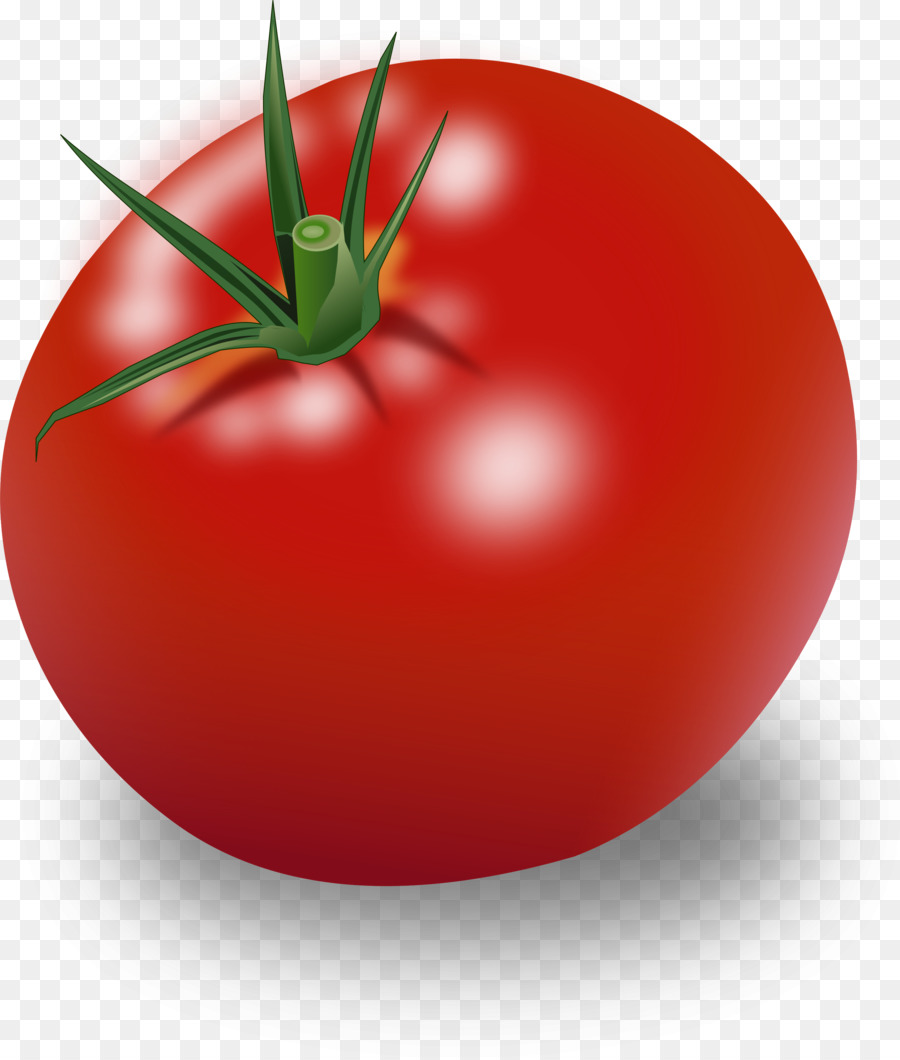 Tomate，Légume PNG