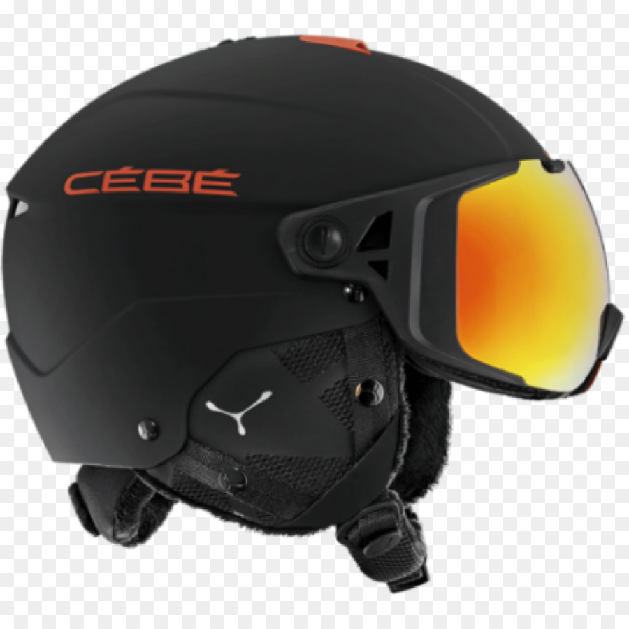 De Ski Snowboard Casques，Amazoncom PNG