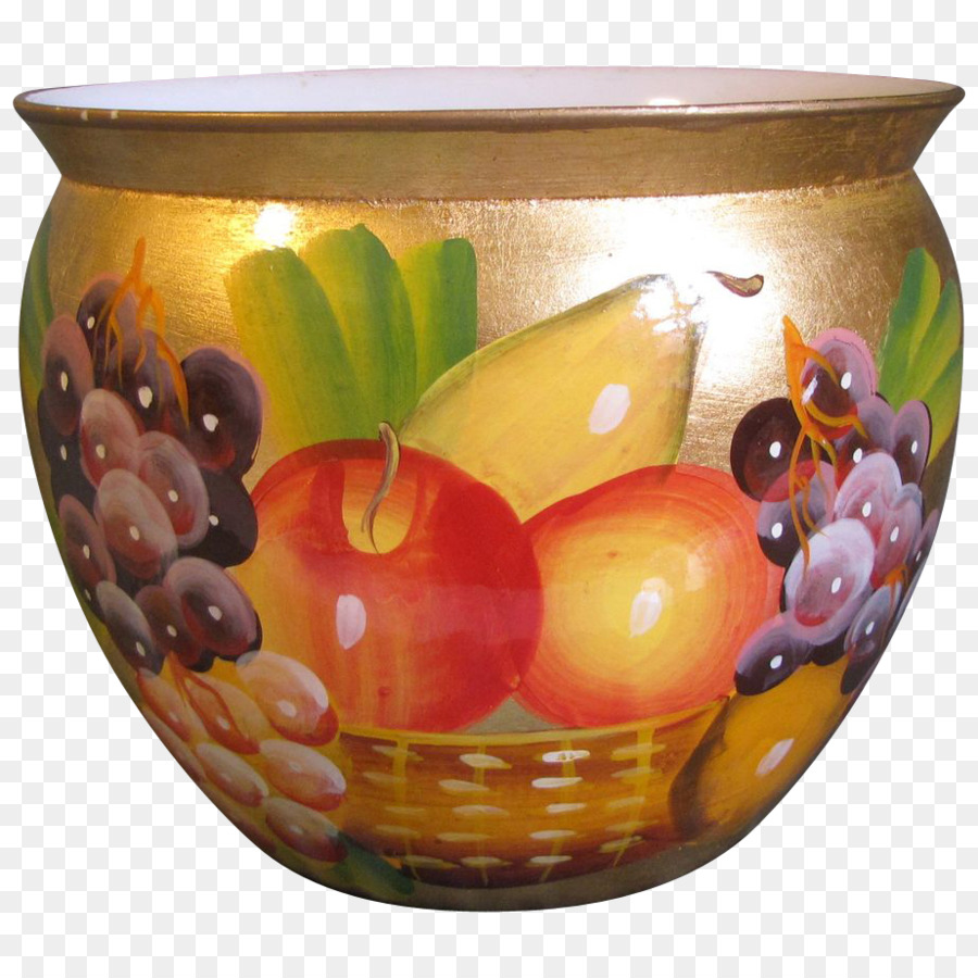 Jardinière Que，Flowerpot PNG