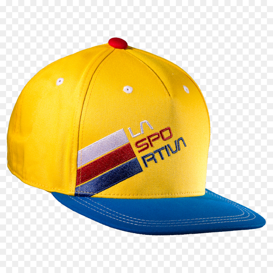 Casquette De Baseball，Chapeau PNG