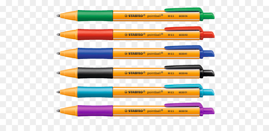 Crayons，Couleurs PNG