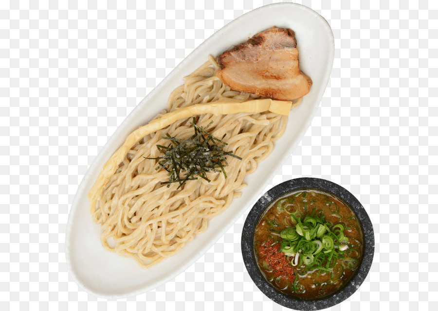 Temple，Ramen PNG