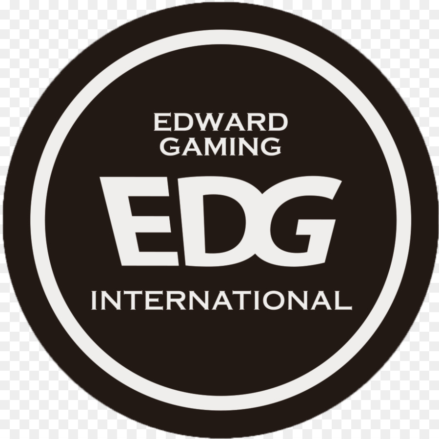 Edward Gaming，Tencent League Of Legends Pro League PNG