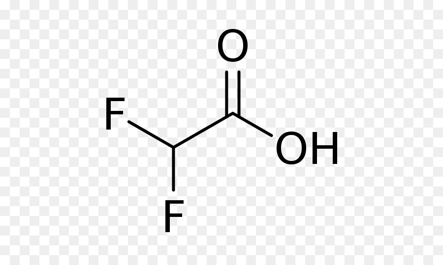 L Acétate De Sodium，L Acide Lactique PNG