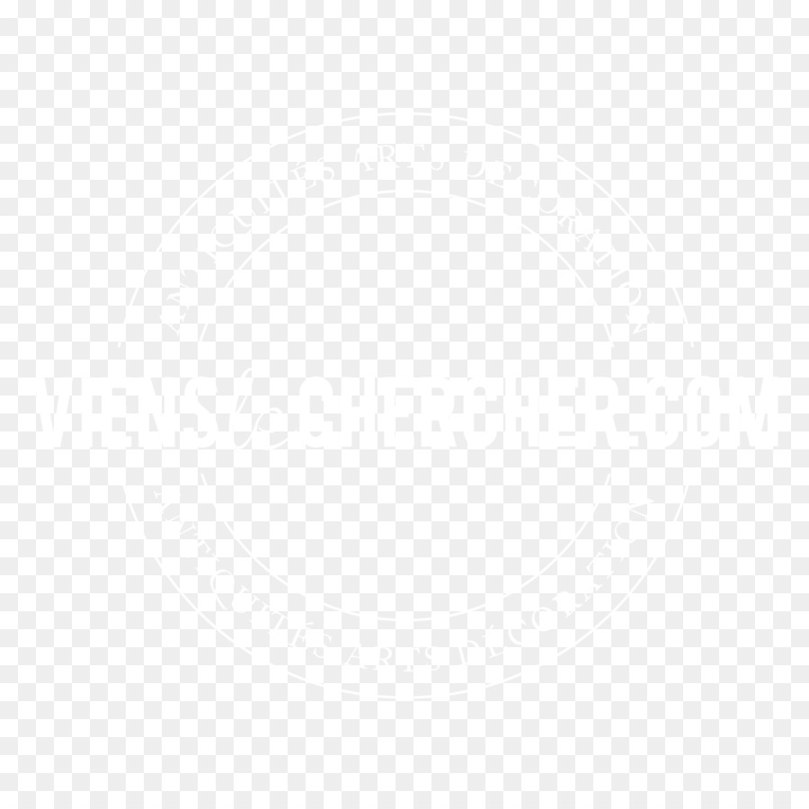 Fond Transparent，Grille PNG