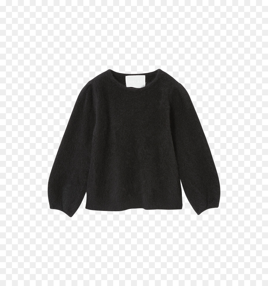 Cardigan，Manteau PNG