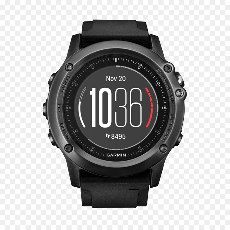 Gshock Dw69001v，Gshock PNG