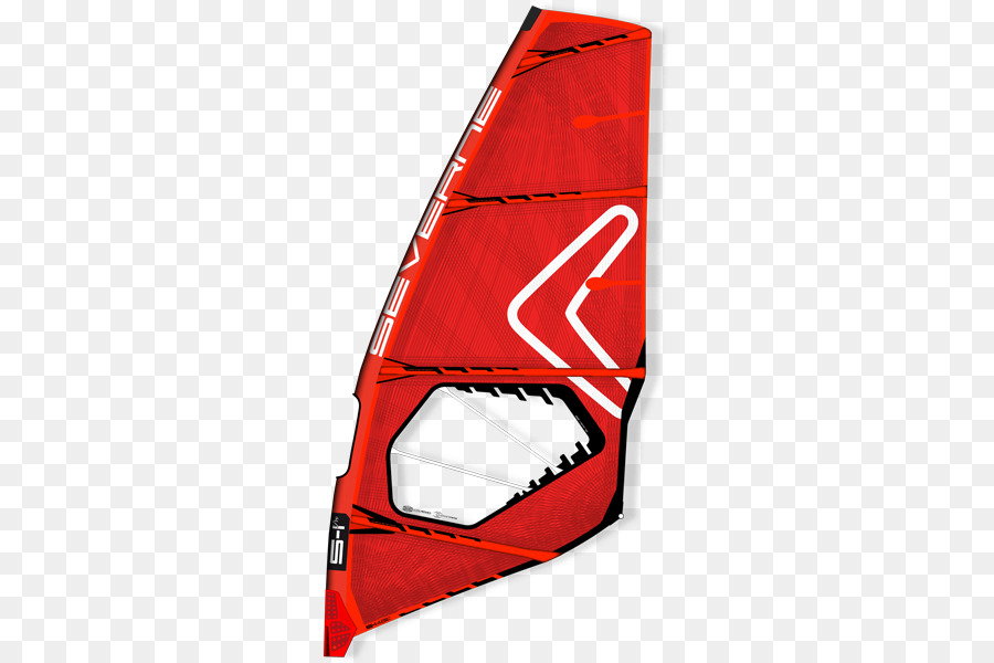 Planche à Voile，Voile PNG