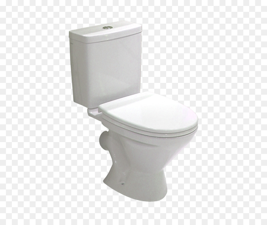 Toilettes，Salle De Bain PNG