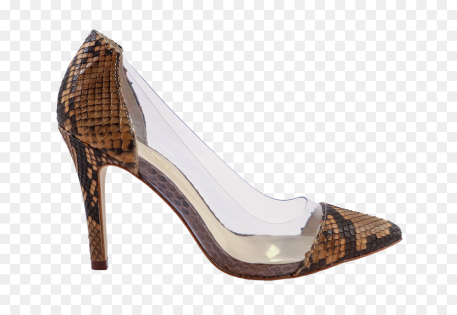 Chaussure，Chaussure De Cour PNG