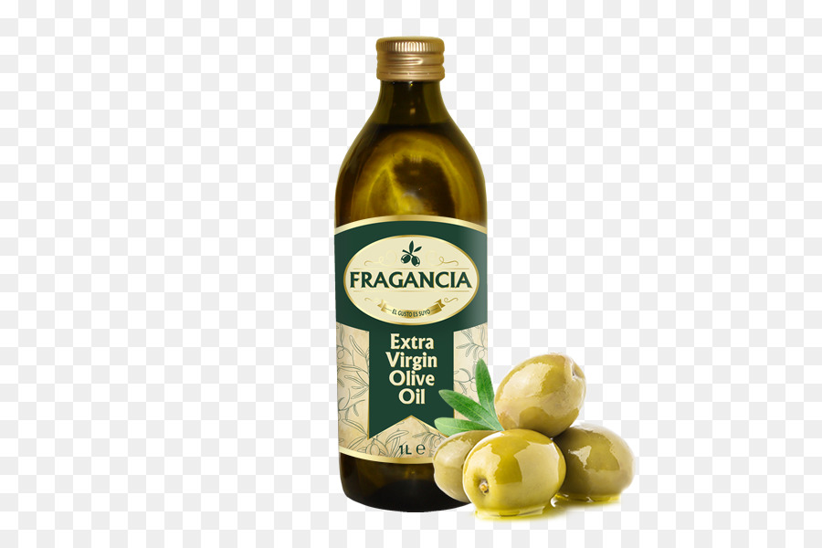 L Huile De Soja，L Huile D Olive PNG