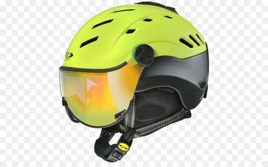 Casque，Moto PNG