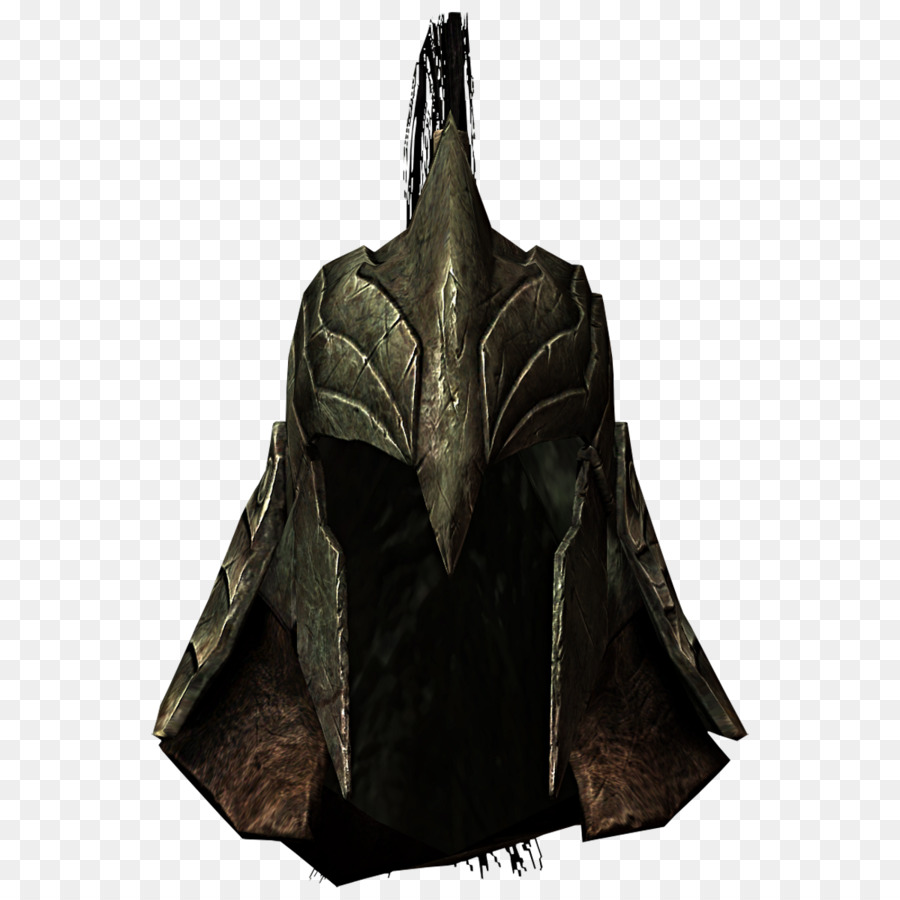 Elder Scrolls V Skyrim Enfant De Dragon，Anciens Rouleaux En Ligne PNG