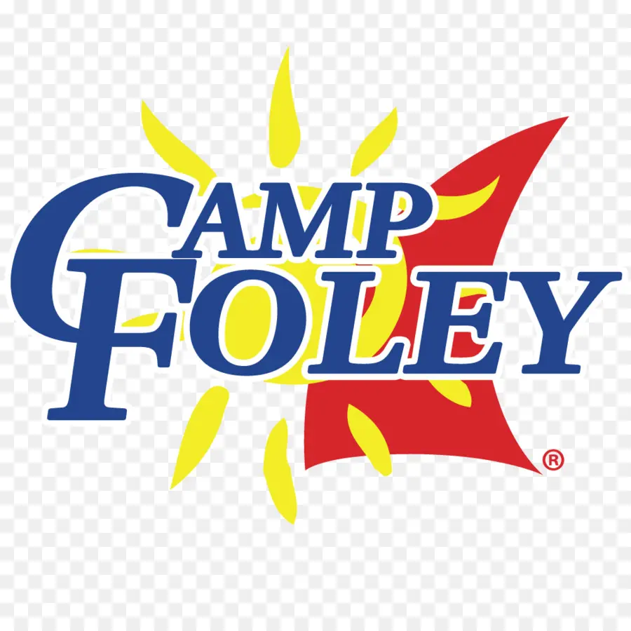 Camp Foley，Colonie De Vacances PNG