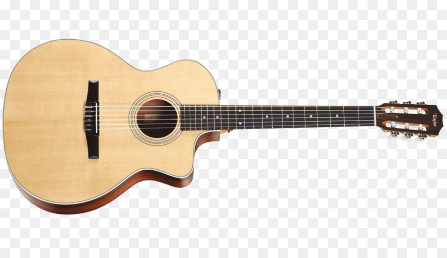 Guitare，Cordes PNG