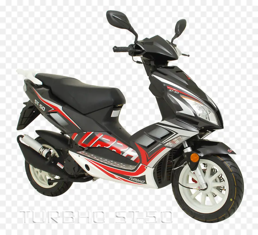 Scooter Aprilia，Moto PNG