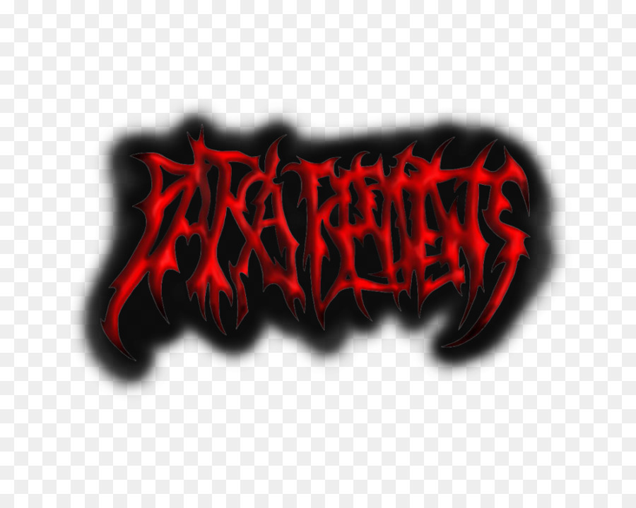 Le Death Metal，De Death Metal Technique PNG