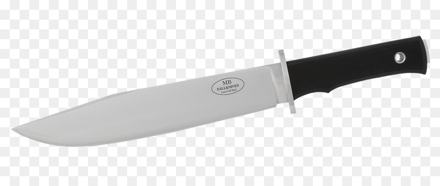 Couteau De Cuisine，Couverts PNG