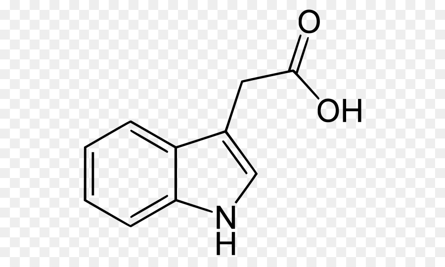 Structure Chimique，Molécule PNG