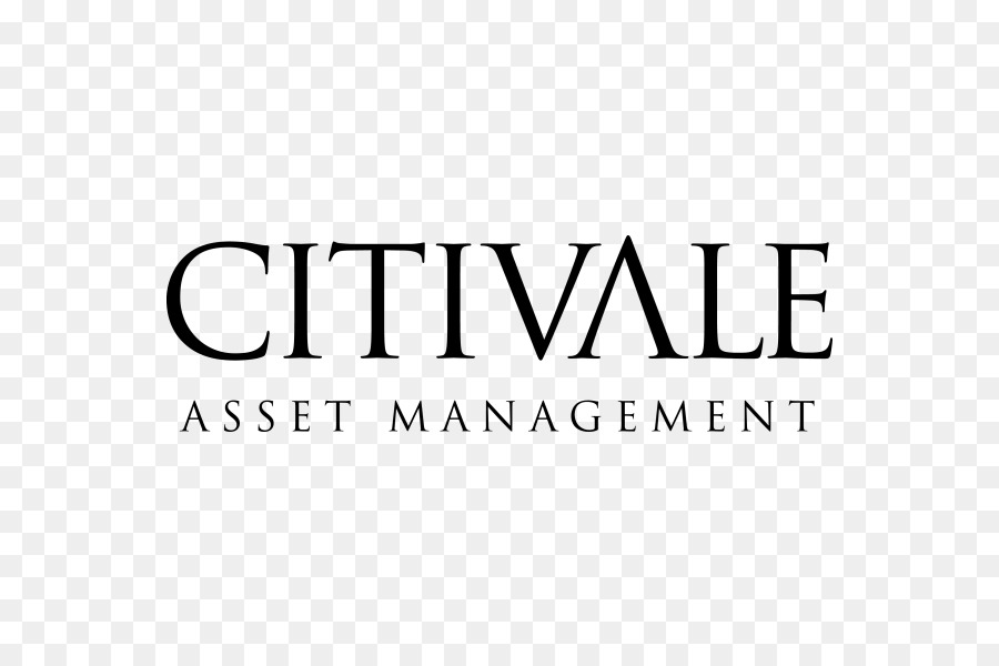 Claywell De La Gestion D Actifs，Logo PNG