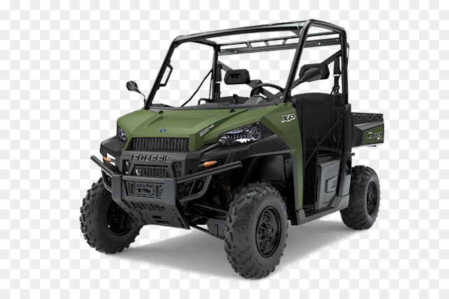 Industries Polaris，Polaris Rzr PNG