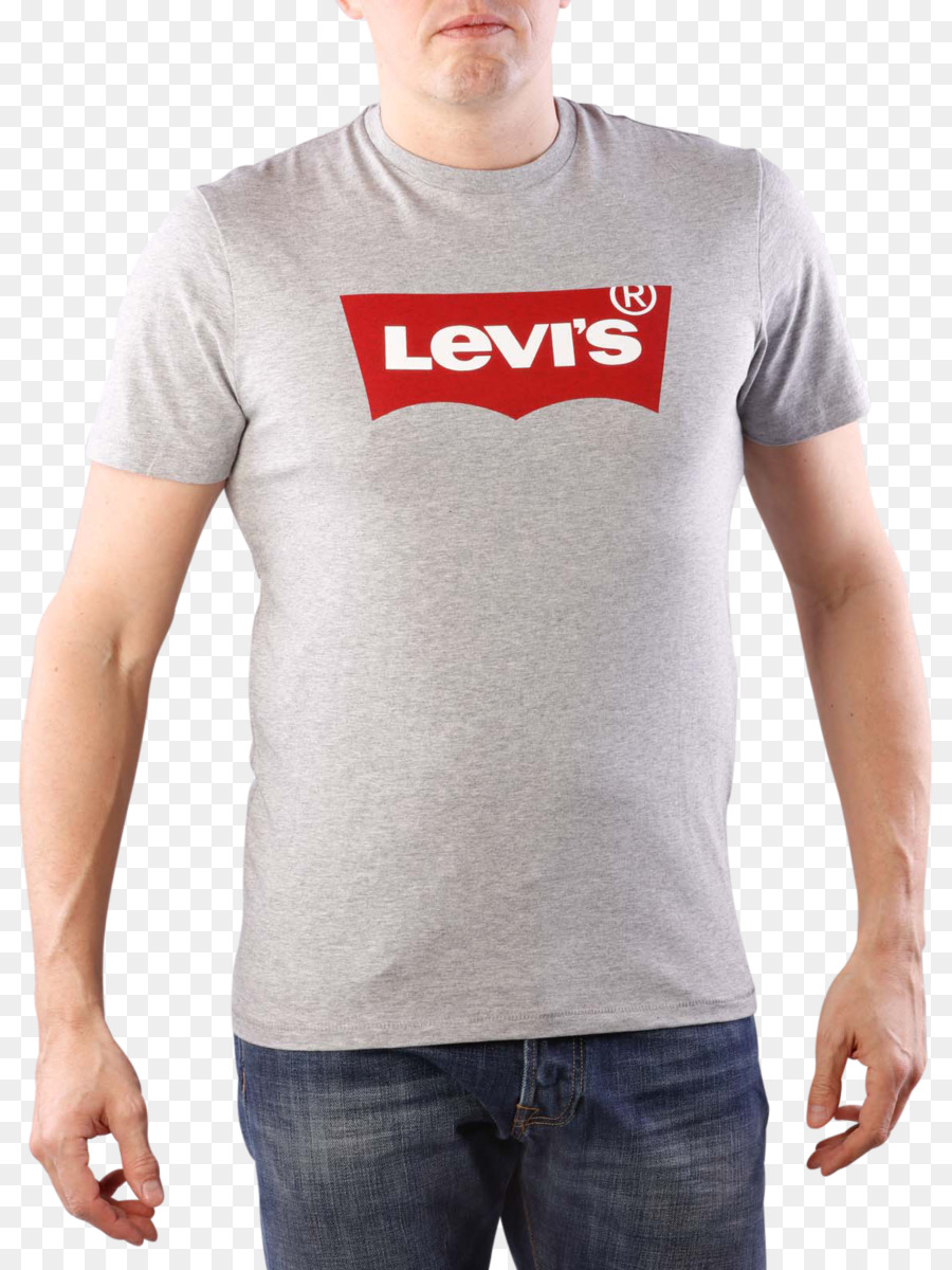 Tshirt，Levi Strauss Co PNG