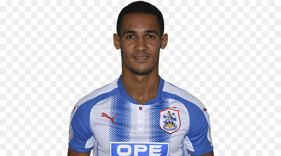 Tom Mince，Huddersfield Town Afc PNG