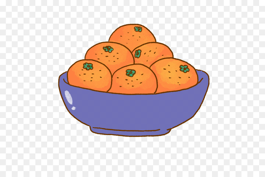 Mandarine Satsuma，L Illustration Du Livre PNG