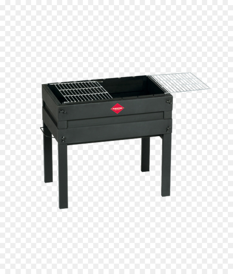 Grille Noire，Barbecue PNG