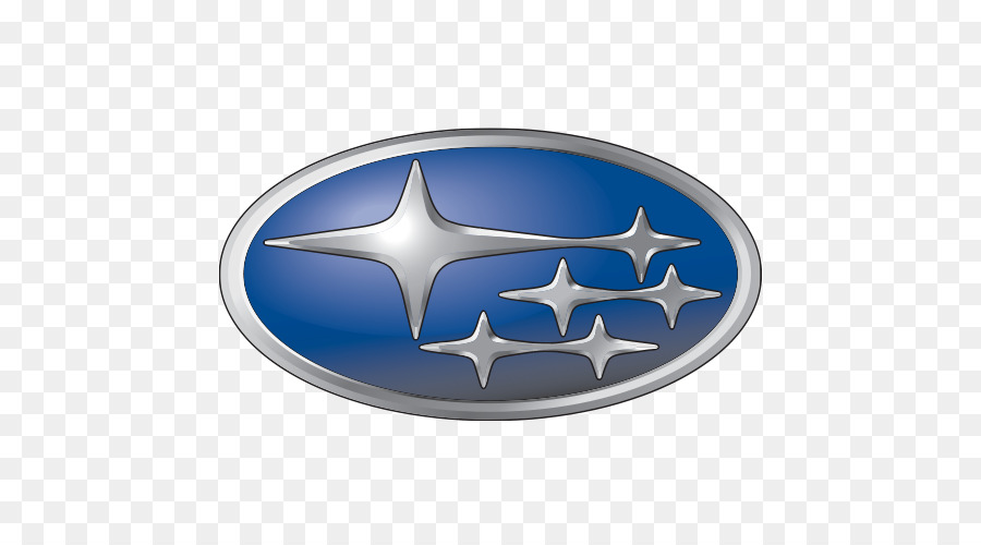 Subaru，Subaru Forester PNG