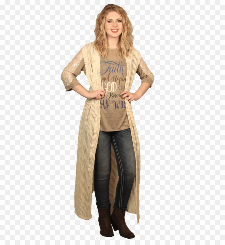 Costume， PNG