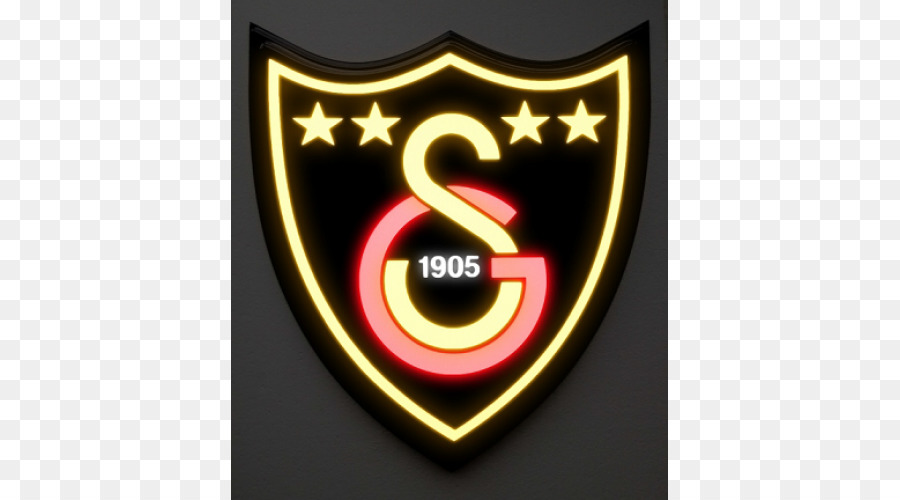 Galatasaray Sk，Redelicious Snack Café PNG