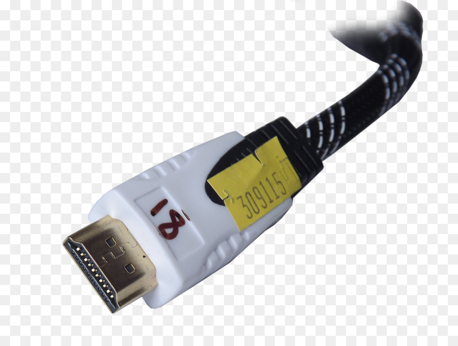 Hdmi，Transmission De Données PNG