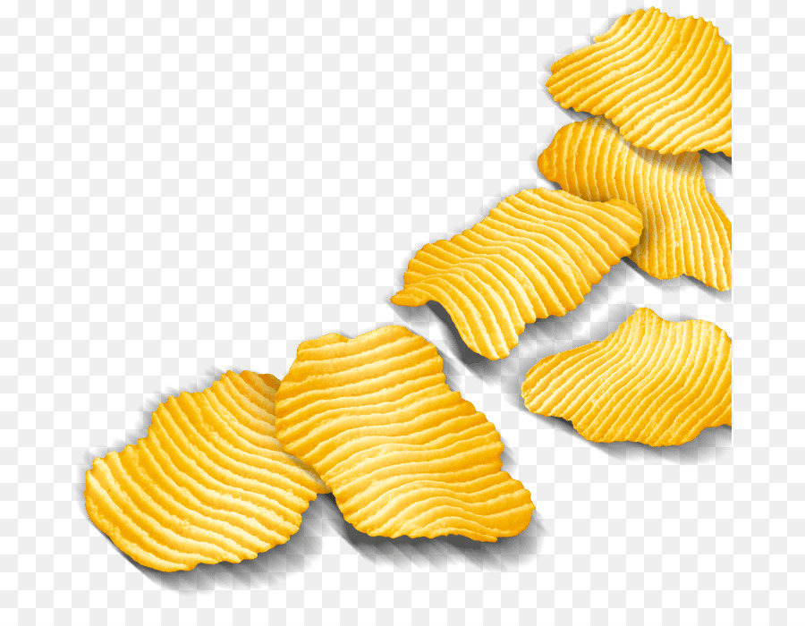 Chips，Puces PNG