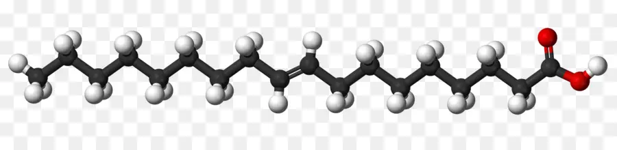 Molécule，Chimie PNG