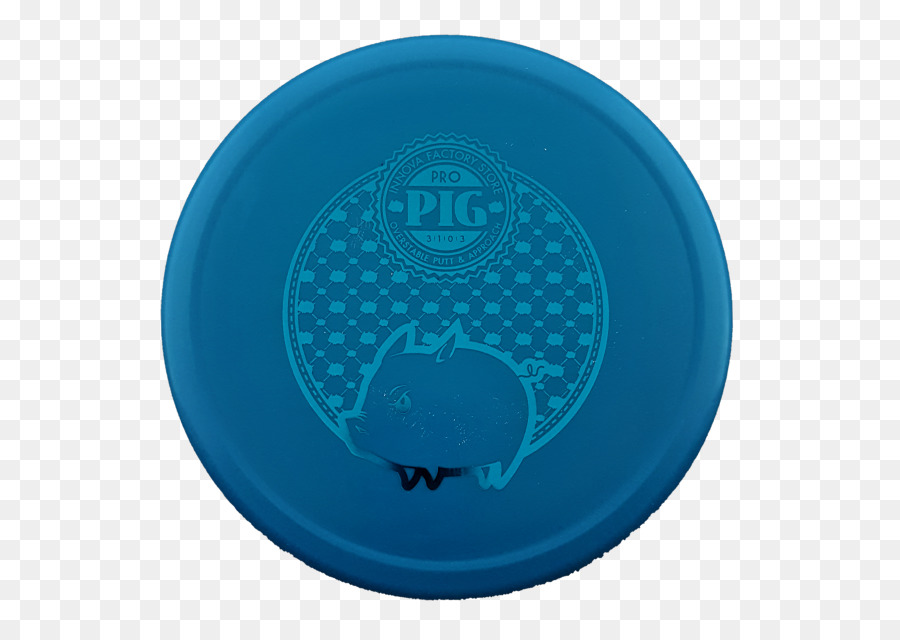 Innova，Turquoise PNG