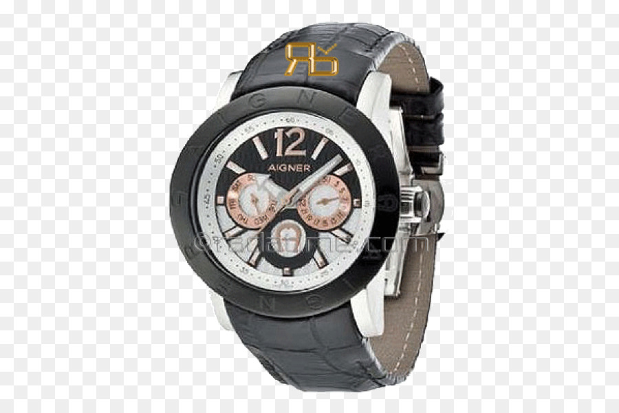 Regarder，Bracelet De Montre PNG