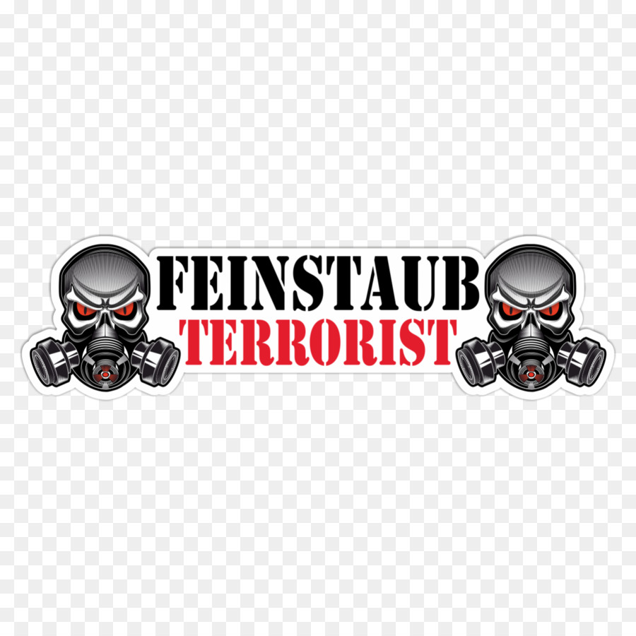 Logo，Autocollant PNG