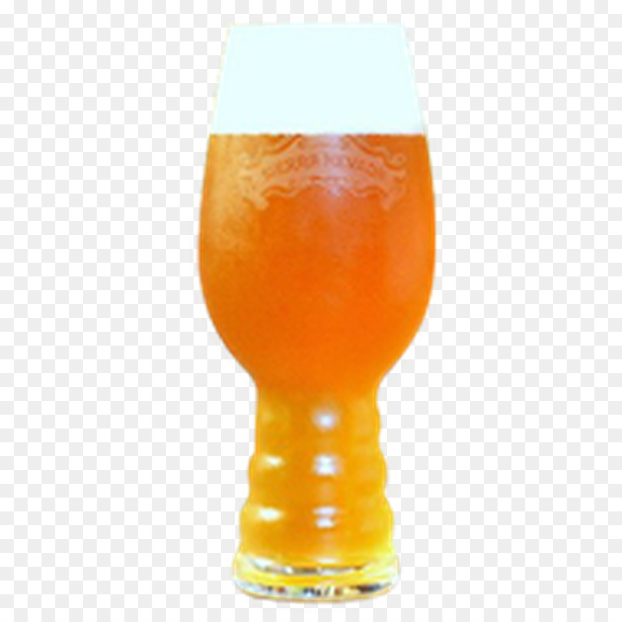 Bière，Verre PNG