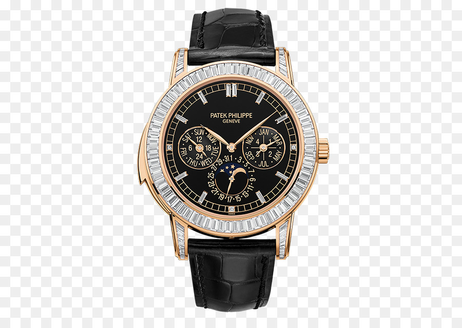 Bulova，Regarder PNG