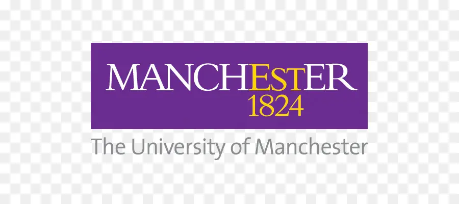 L Université De Manchester，Alliance De La Manchester Business School PNG