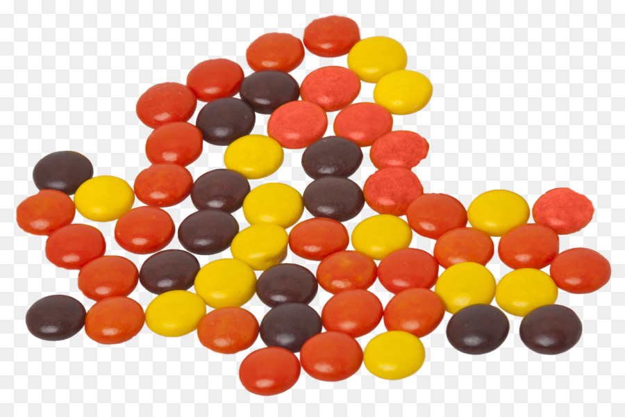 Bonbons，Coloré PNG