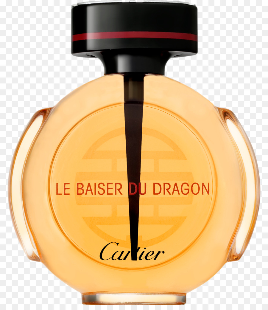 Parfum，Eau De Parfum PNG