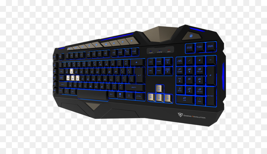 Clavier D Ordinateur，Souris D Ordinateur PNG