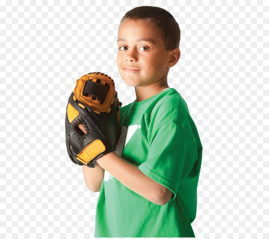 Baseball，Teeball PNG