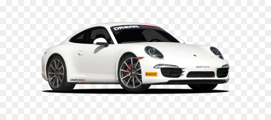 Porsche 911，Voiture PNG