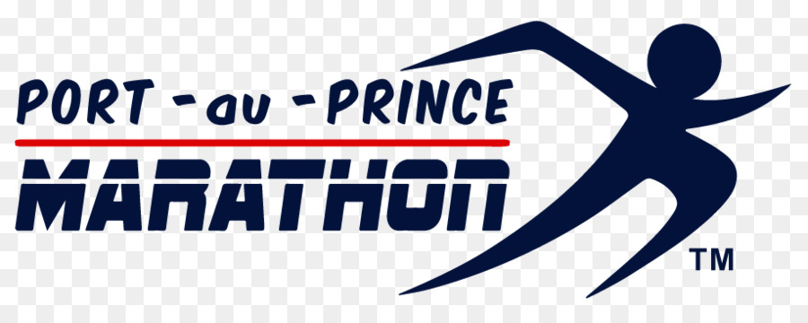 Allons Haïti Marathon，Let S Go Haïti Demi Marathon PNG